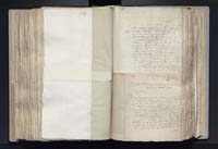 1_335_0_0_163a-17_0422