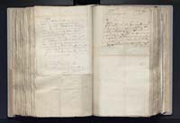 1_335_0_0_163a-17_0425