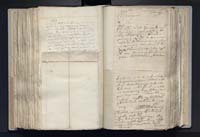 1_335_0_0_163a-17_0426