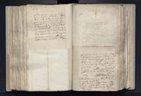 1_335_0_0_163a-17_0427