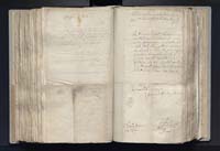 1_335_0_0_163a-17_0430