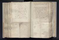 1_335_0_0_163a-17_0431