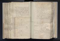 1_335_0_0_163a-17_0434