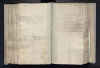 1_335_0_0_163a-17_0439