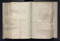 1_335_0_0_163a-17_0440