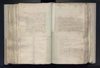 1_335_0_0_163a-17_0441