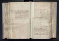 1_335_0_0_163a-17_0443