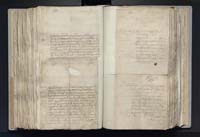 1_335_0_0_163a-17_0444