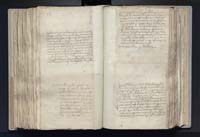 1_335_0_0_163a-17_0447