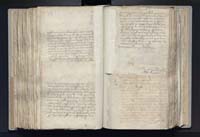 1_335_0_0_163a-17_0448