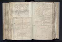 1_335_0_0_163a-17_0450