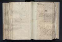 1_335_0_0_163a-17_0453