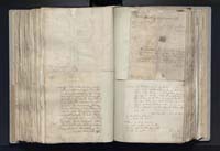 1_335_0_0_163a-17_0454