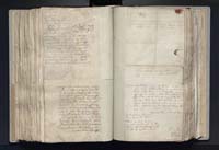 1_335_0_0_163a-17_0455