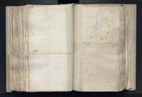 1_335_0_0_163a-17_0457