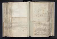 1_335_0_0_163a-17_0458