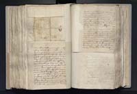 1_335_0_0_163a-17_0460