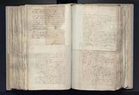 1_335_0_0_163a-17_0462