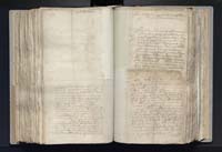 1_335_0_0_163a-17_0463