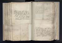 1_335_0_0_163a-17_0467