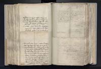 1_335_0_0_163a-17_0468