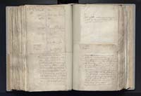 1_335_0_0_163a-17_0471