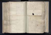 1_335_0_0_163a-17_0474