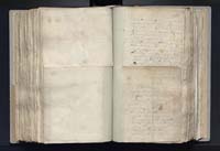 1_335_0_0_163a-17_0475