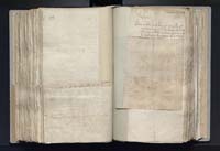 1_335_0_0_163a-17_0479