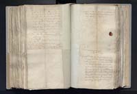 1_335_0_0_163a-17_0482