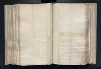 1_335_0_0_163a-17_0485