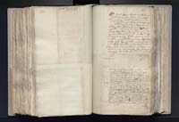 1_335_0_0_163a-17_0486