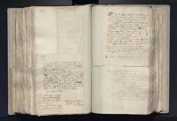 1_335_0_0_163a-17_0487