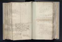 1_335_0_0_163a-17_0488