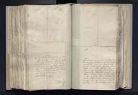 1_335_0_0_163a-17_0495