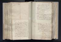 1_335_0_0_163a-17_0497