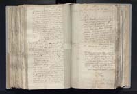 1_335_0_0_163a-17_0498