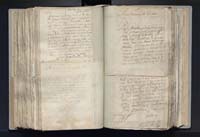 1_335_0_0_163a-17_0499