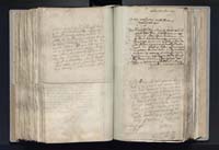 1_335_0_0_163a-17_0500