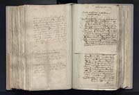 1_335_0_0_163a-17_0501