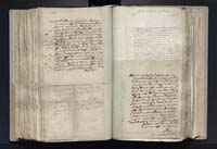 1_335_0_0_163a-17_0502