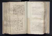 1_335_0_0_163a-17_0503