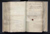 1_335_0_0_163a-17_0507