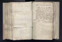 1_335_0_0_163a-17_0508