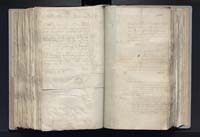 1_335_0_0_163a-17_0509