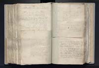 1_335_0_0_163a-17_0510