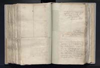 1_335_0_0_163a-17_0511