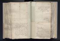 1_335_0_0_163a-17_0512