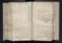 1_335_0_0_163a-17_0514