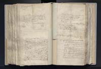 1_335_0_0_163a-17_0516